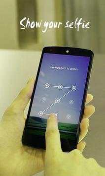 Locker Lite screenshot 2