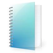 Notepad 1
