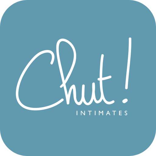 Chut! INTIMATES 5.0.0