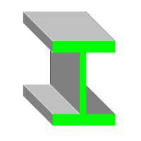 ANSI / AISC 360 icon