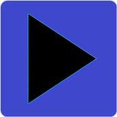 IPTV Video m3u mp4 Cast Player Smarters Pro 1.0.12