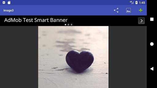 5000  Love Images 4K HD (Offline) screenshot 13