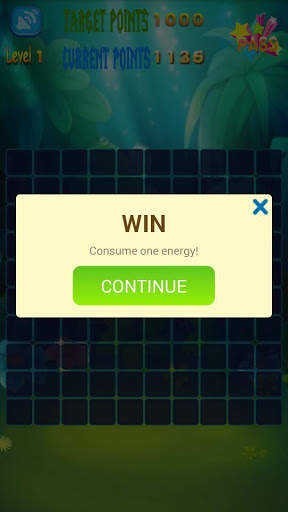 Crush Eggs screenshot 3