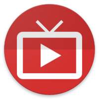 Jadwal Bola TV Indonesia logo