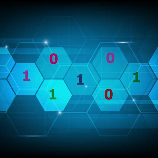 Convertidor Matematico 5.0