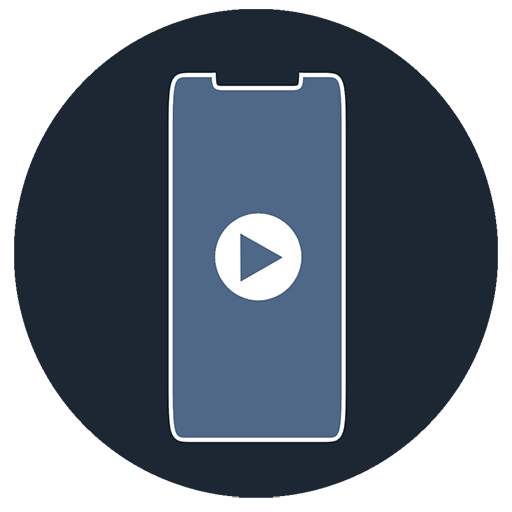 Notch Video Player 0.7.2b