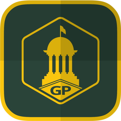 Unofficial Green Bay Packers News icon