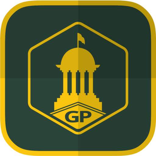 Unofficial Green Bay Packers News 4.0.1