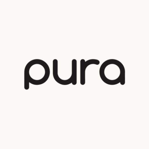 Pura 3.9.15 (5)