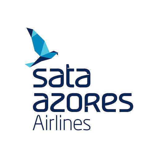 SATA Azores Airlines 3.0.3