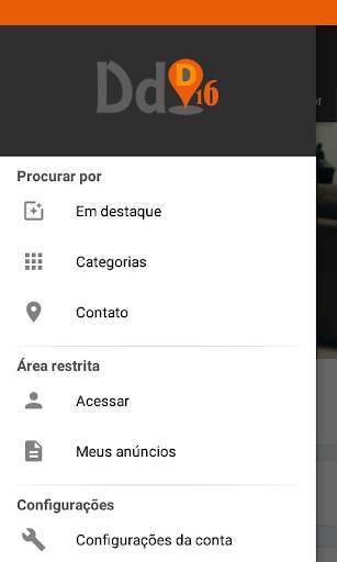 DdD 16 screenshot 2