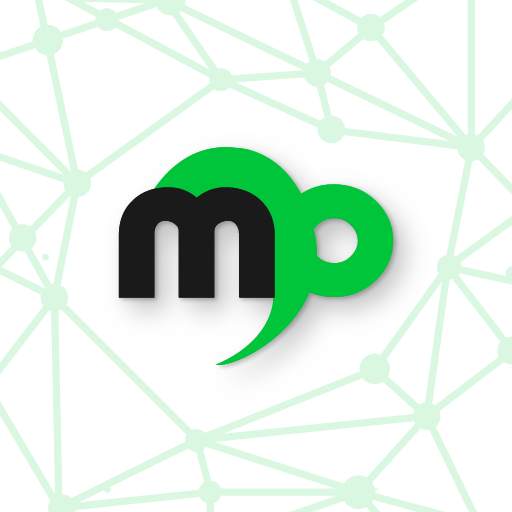 Live Stream Online Yoga Class | MixPose 0.2.7