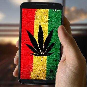 Rasta New Wallpaper screenshot 6