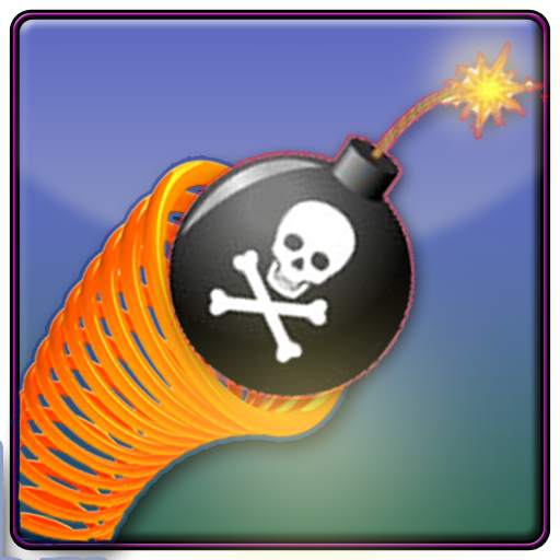 Mad Bounces 1.0