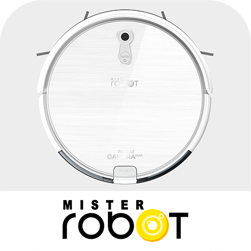 CAMERA WIFI icon