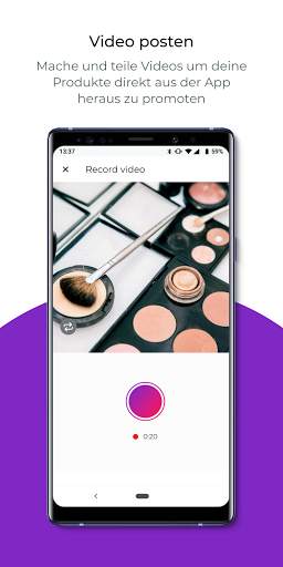 Avon ON screenshot 8