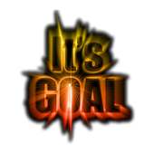 Soccer Live Wallpaper