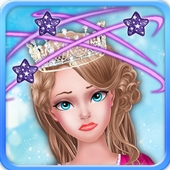 Princess Headache Doctor icon