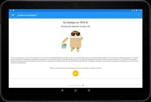 NoTeQuemes screenshot 13