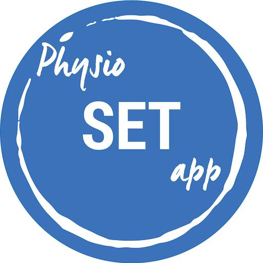 SET app Training S.L 1.6.1