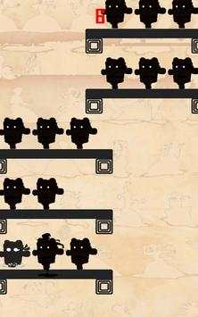 Kungfu Master screenshot 5