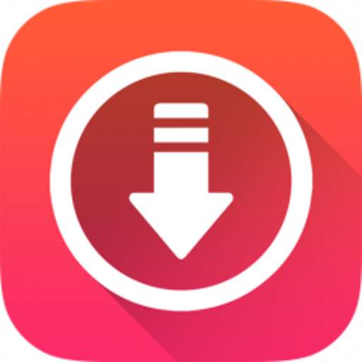 Video Downloader for IGTV 8.0.0