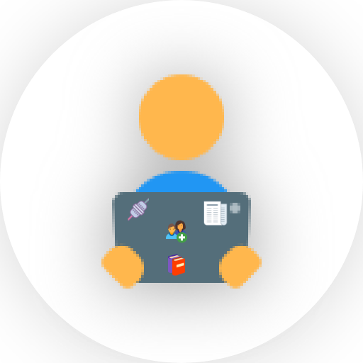 CANews Social icon