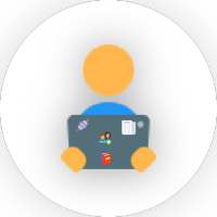 CANews Social logo