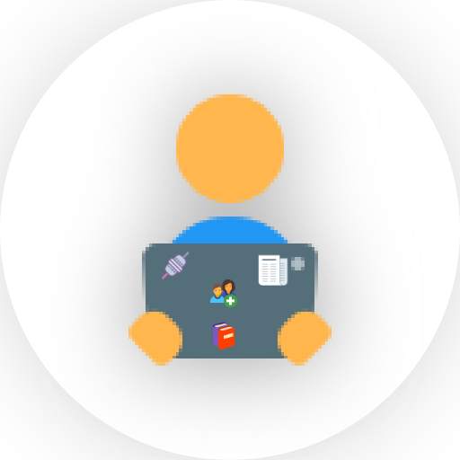 CANews Social 0.1.3