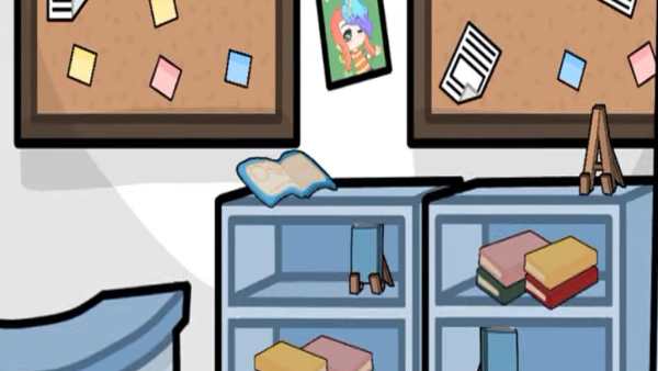 Gacha Cute Mod screenshot 3