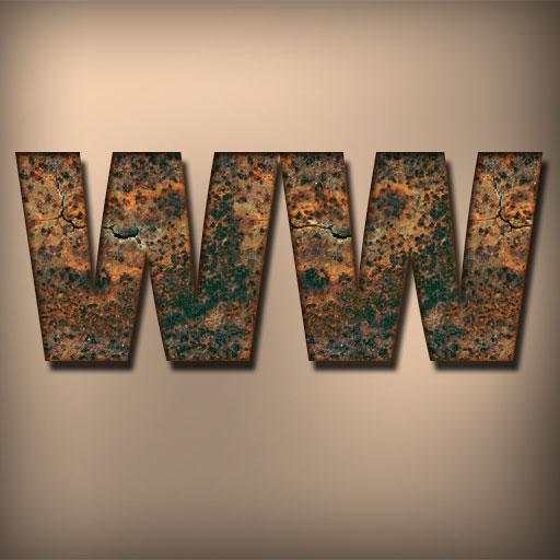 Word maker 1.0