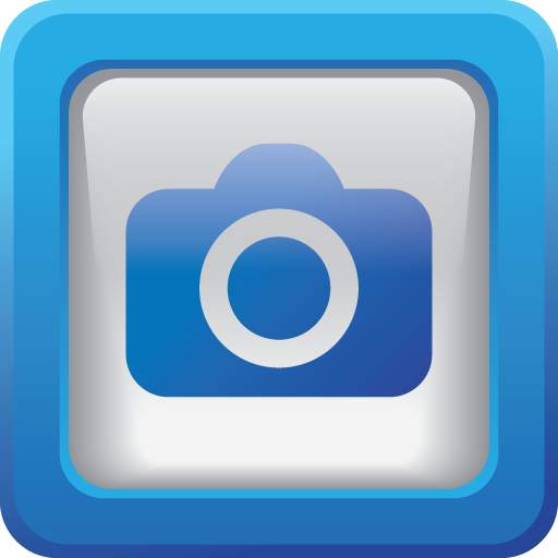 Photomate (for Checkmate) 4.0.43