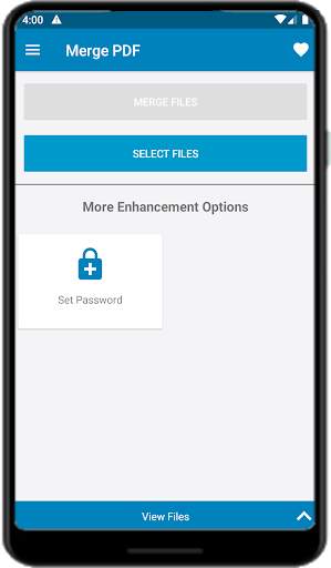 Papers screenshot 5