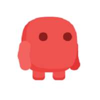 Bubble Bob