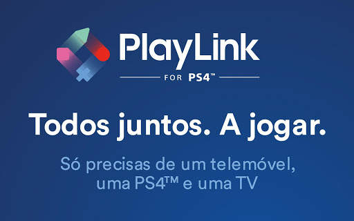 UNO PlayLink screenshot 9