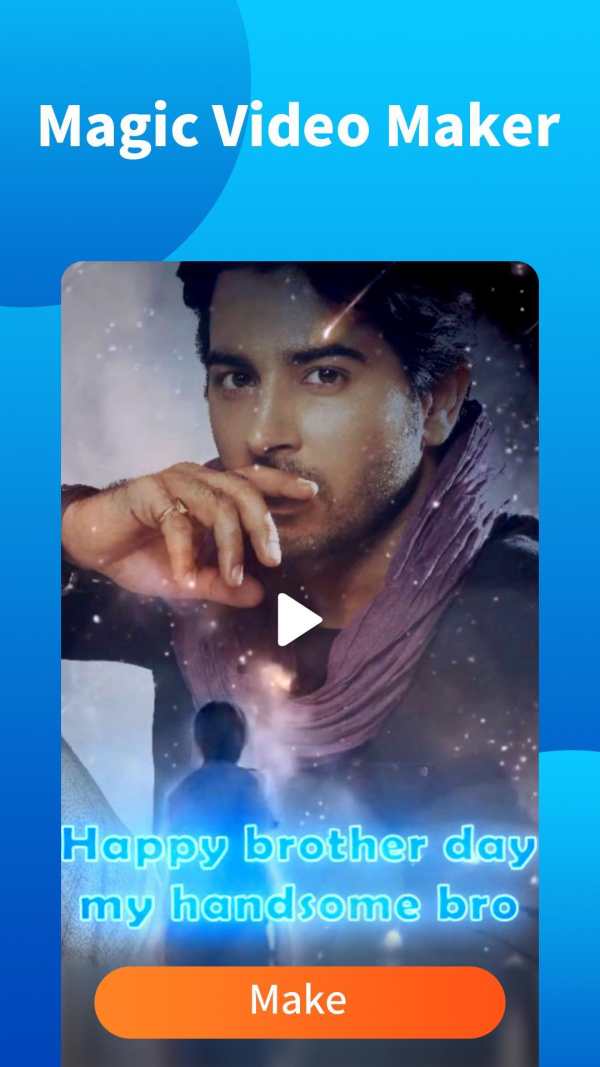 VFly screenshot 3