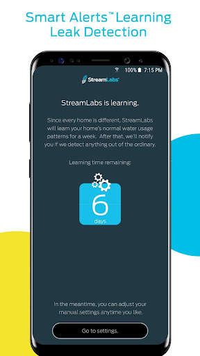 StreamLabs screenshot 4