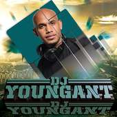 DJ Young Ant