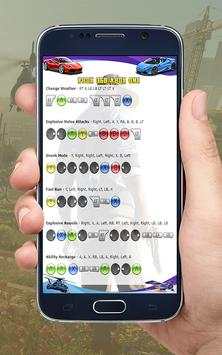 Code GTA 5 screenshot 2