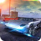 Traffic Turbo Racing 1.0