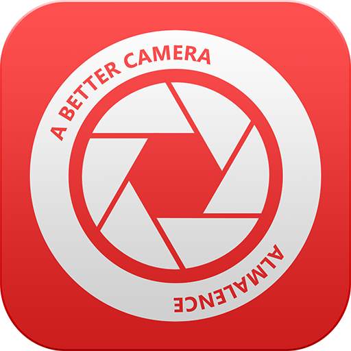 A Better Camera 3.52