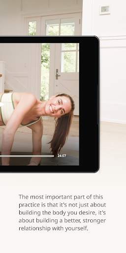 MWH: Fitness   Wellness screenshot 21