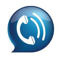 SEC Hotline on 9Apps