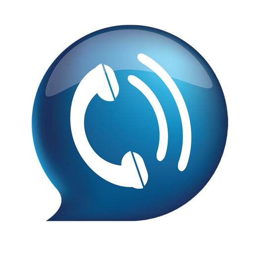 SEC Hotline 1.0.2