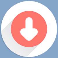 Social Media Downloader