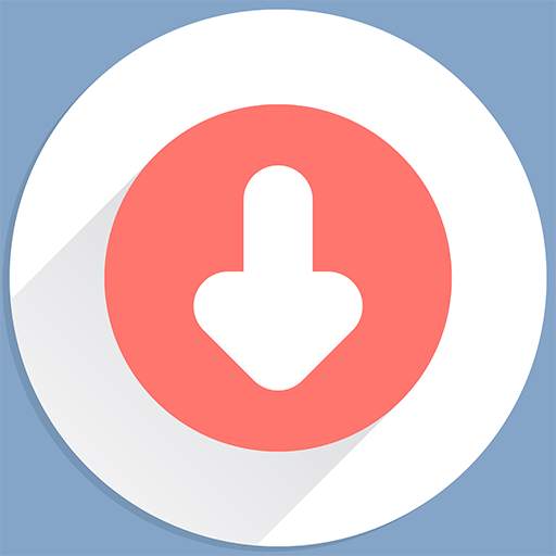 Social Media Downloader 1.0
