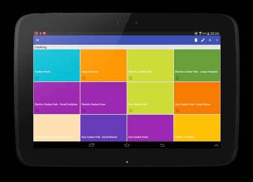 Solar Calculator screenshot 8