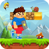 Super Emilut icon