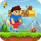 Super Emilut