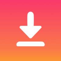Downloader for Likee - Download video for Likee